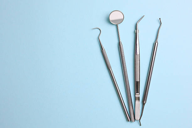 Trusted Teeth Cleaning And Checkup service in Stonewood, WV - Dentist Open Now